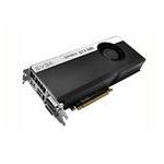 EVGA 02G-P4-2685
