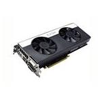 EVGA 02G-P4-2687-AR