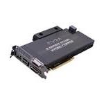 EVGA 02G-P4-2689-A1