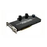 EVGA 02G-P4-2689-L1