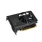 EVGA 02G-P4-2754-L1