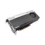 EVGA 02G-P4-2760-AR