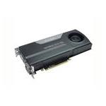 EVGA 02G-P4-2762-A1