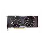 EVGA 02G-P4-2763-L1