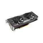 EVGA 02G-P4-2765-A1