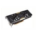 EVGA 02G-P4-2773-A1