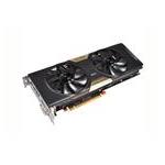 EVGA 02G-P4-2774-LA