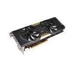 EVGA 02G-P4-2776