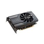 EVGA 02G-P4-2951