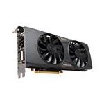 EVGA 02G-P4-2957-A1