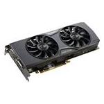 EVGA 02G-P4-2957-B1