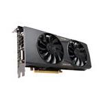 EVGA 02G-P4-2958-L1