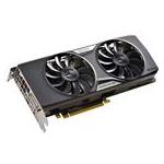 EVGA 02G-P4-2963-KR