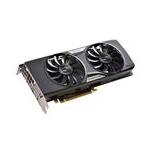 EVGA 02G-P4-2963-L1