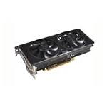 EVGA 02G-P4-3063-L1