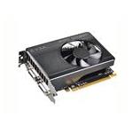 EVGA 02G-P4-3651