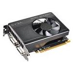 EVGA 02G-P4-3653-LA