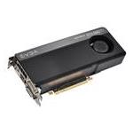 EVGA 02G-P4-3662-L1