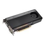 EVGA 02G-P4-3662-LA