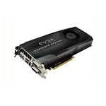 EVGA 02G-P4-3665