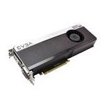 EVGA 02G-P4-3684-B1