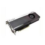 EVGA 02G-P4-3686-A1