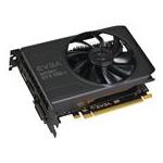 EVGA 02G-P4-3751-AR