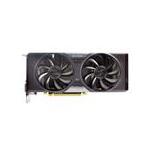 EVGA 02G-P4-3765-AR