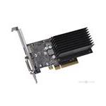 EVGA 02G-P4-6232-KB