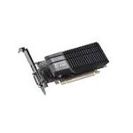 EVGA 02G-P4-6332-KS