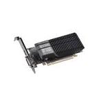 EVGA 02G-P4-6332-L1