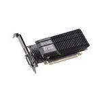 EVGA 02G-P4-6332-RB