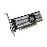 EVGA 02G-P4-6333-B1