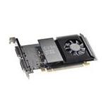 EVGA 02G-P4-6338-BX
