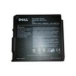 Dell 02G248