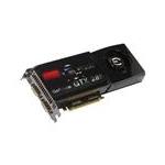 EVGA 02GP31185