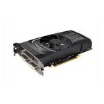 EVGA 02GP31386