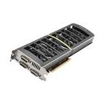 EVGA 02GP31387AR