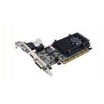 EVGA 02GP31529A1