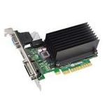 EVGA 02GP31733AR