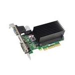 EVGA 02GP32724KR