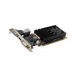 EVGA 02GP32732