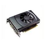 EVGA 02GP42643