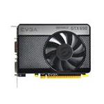 EVGA 02GP42651