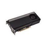 EVGA 02GP42660LA