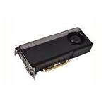 EVGA 02GP42662A1