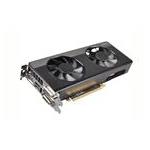 EVGA 02GP42663AR