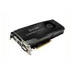 EVGA 02GP42678