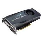 EVGA 02GP42680B3
