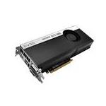 EVGA 02GP42683KR